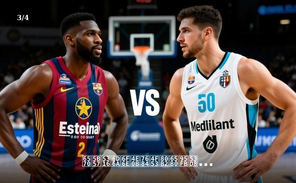 数字化浪潮下的体育新闻变革：从信息传递到情感连接的跨越 - 3