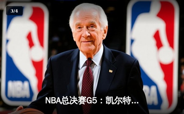 NBA总决赛G5：凯尔特人主场绝杀雄鹿，塔图姆狂砍46分创生涯纪录 - 3