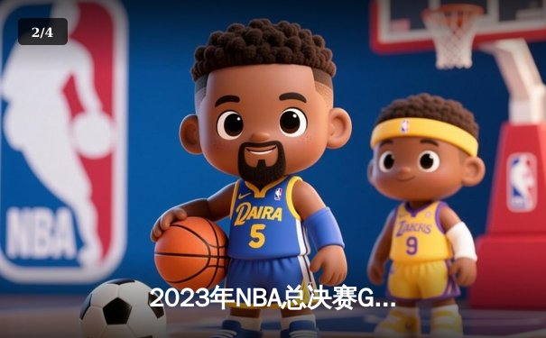 2023年NBA总决赛G5：掘金主场险胜热火，约基奇三双率队夺赛点 - 2