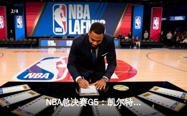 NBA总决赛G5：凯尔特人绝境重生，塔图姆47分率队逆转勇士拖入抢七 - 2