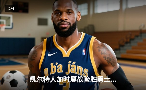 凯尔特人加时鏖战险胜勇士，塔图姆44分创赛季新高 - 2