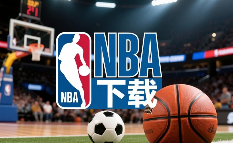 24直播网正规吗官网